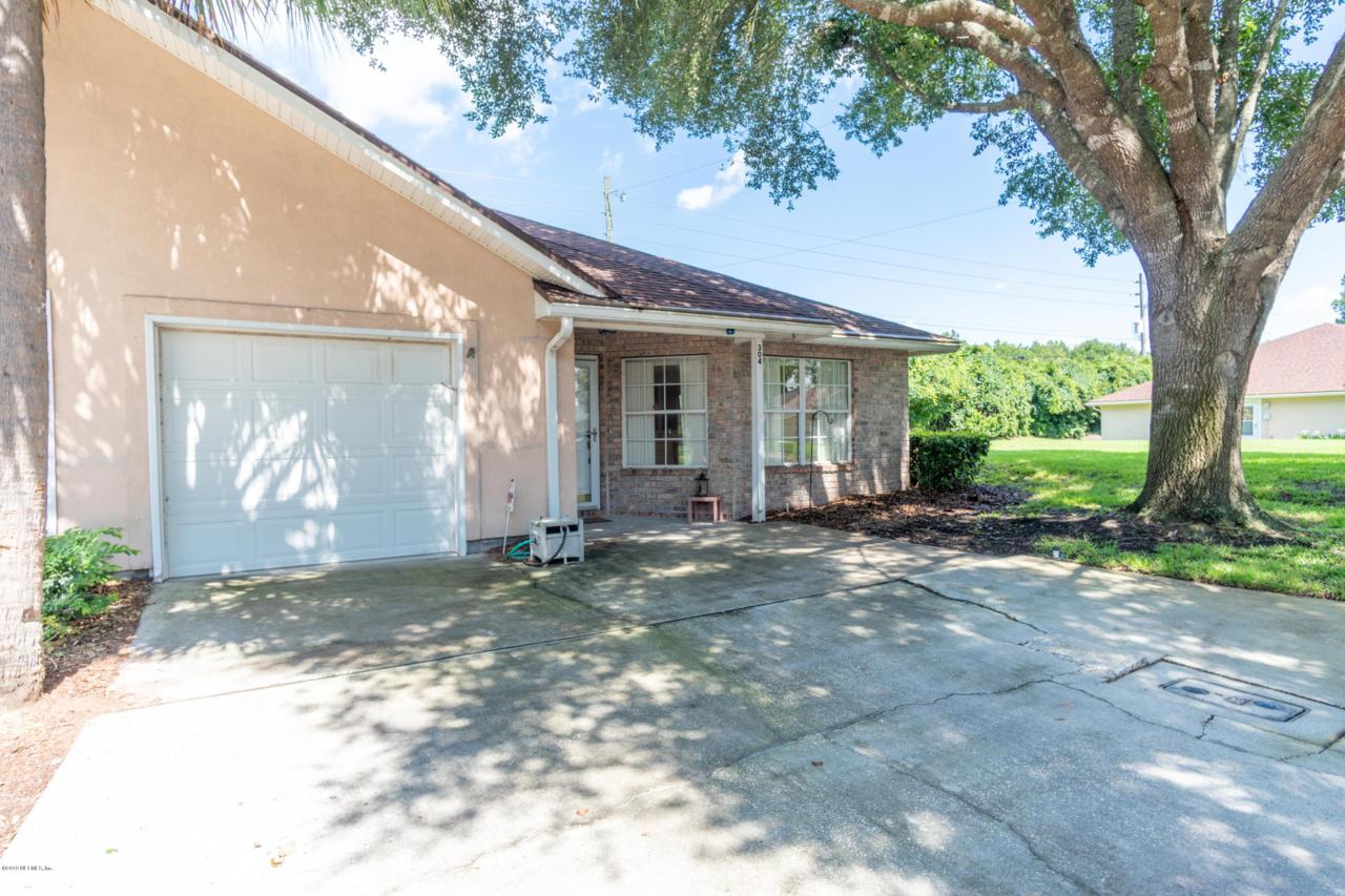 11 Northside Dr - Photo 1