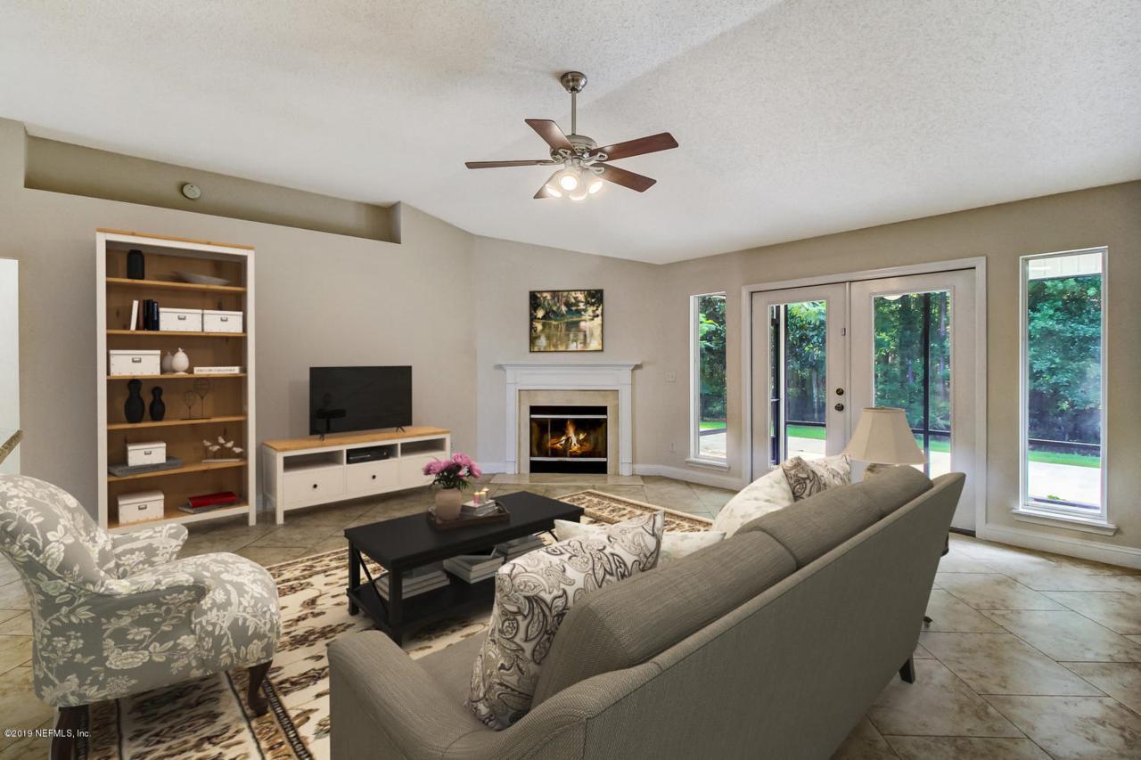 30476 Forest Parke Dr - Photo 1