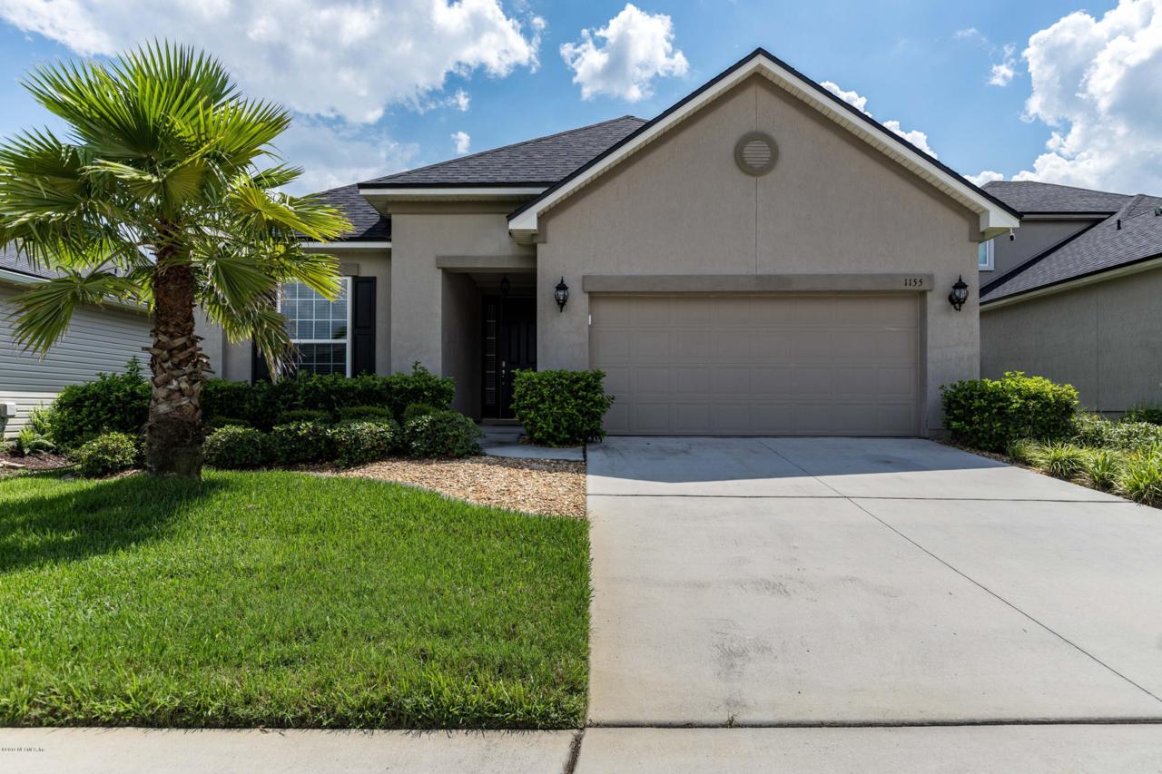 1155 Wetland Ridge Cir - Photo 1