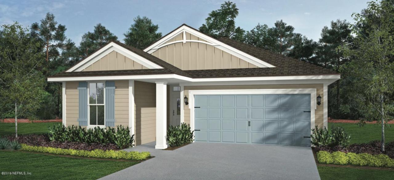 883 Watson Rd - Photo 1