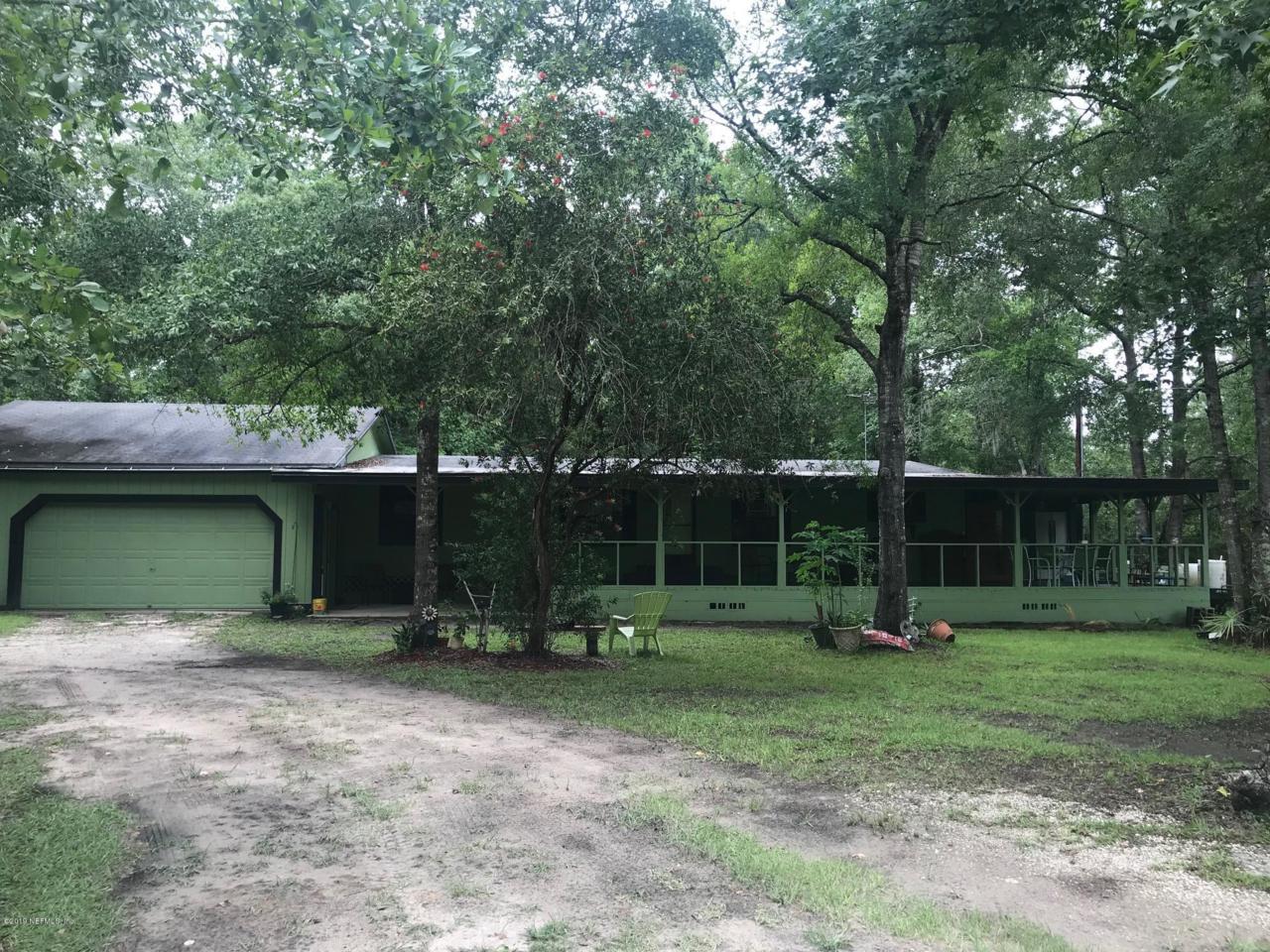 43073 Ratliff Rd - Photo 1