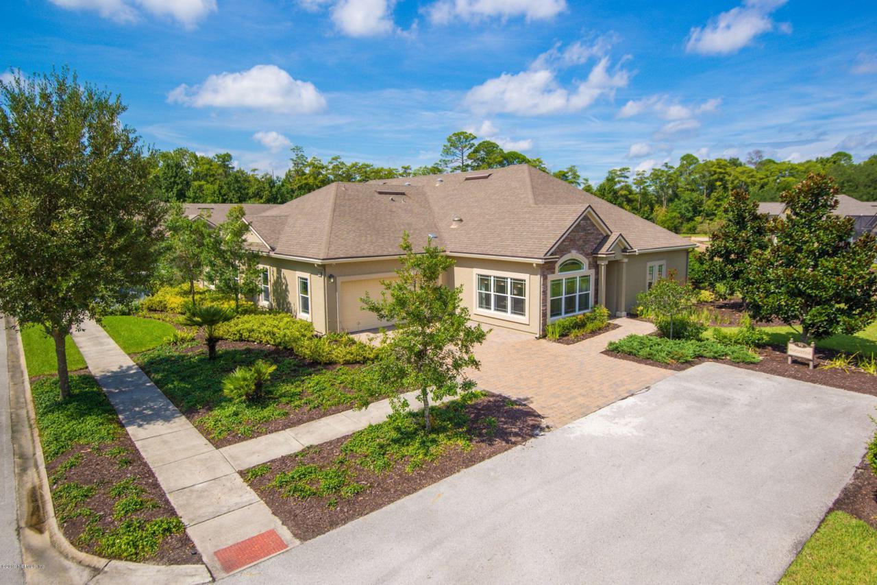86 Amacano Ln - Photo 1