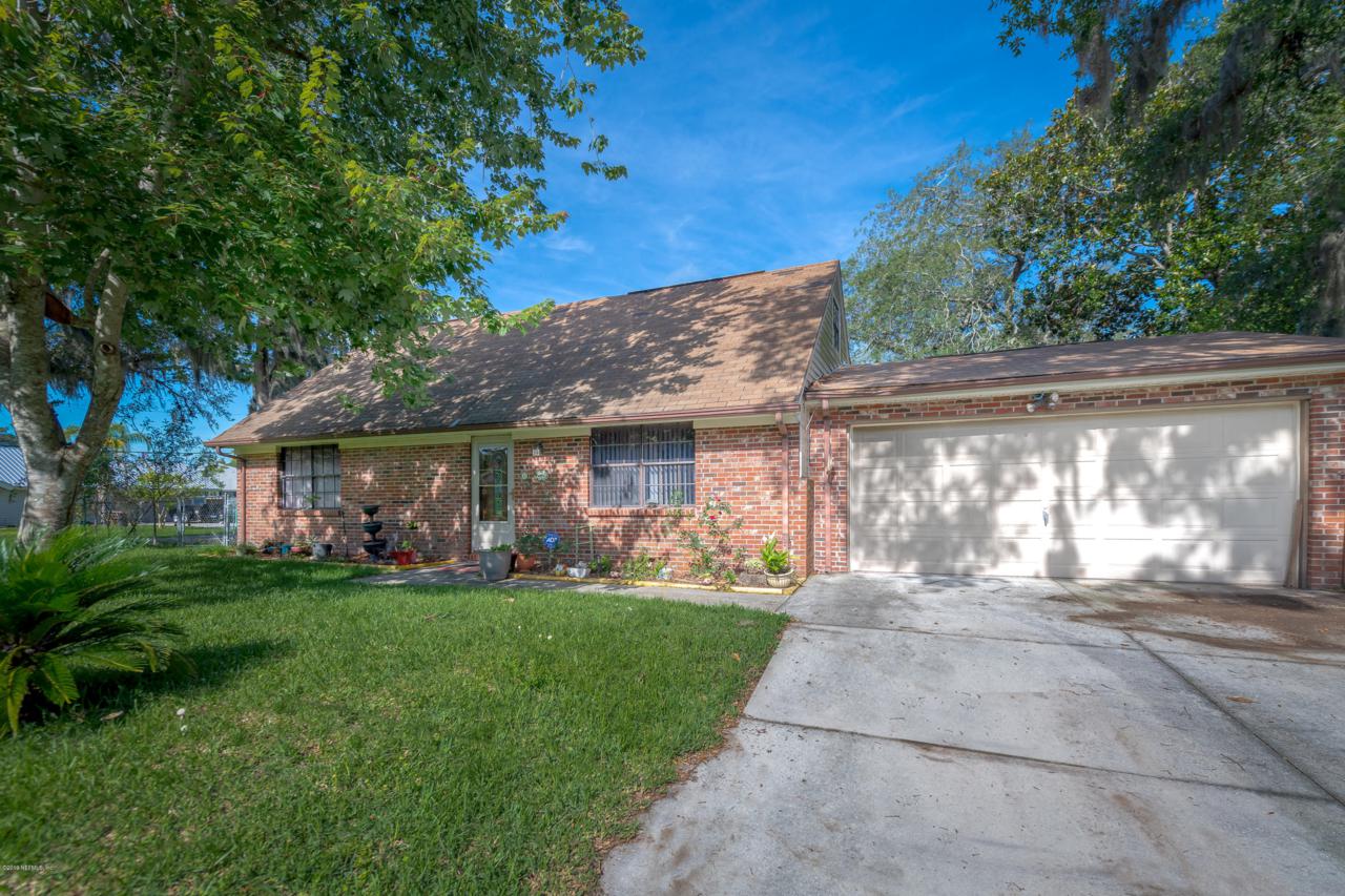 304 Queen Rd - Photo 1