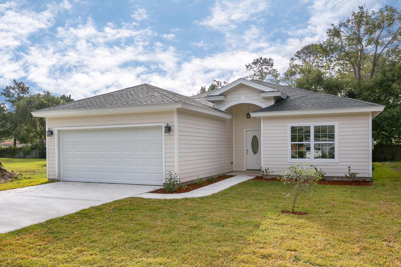 1507 Julia St - Photo 1
