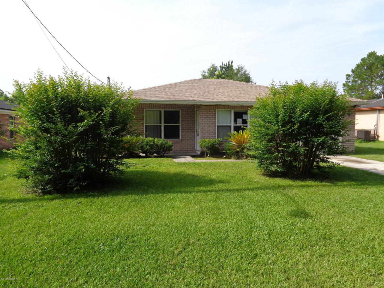 5428 Liston Rd - Photo 1