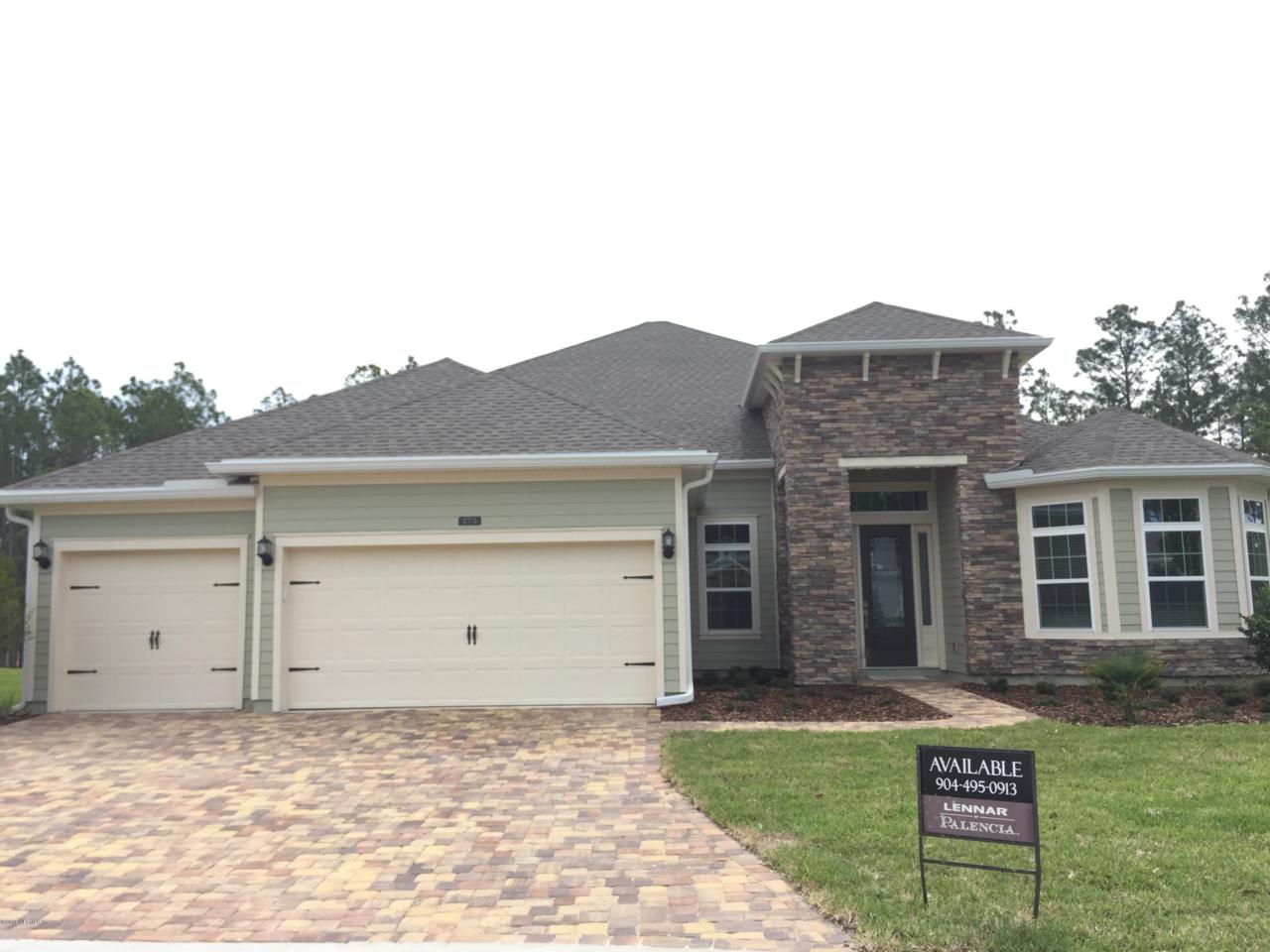 44 Brasilla Ave - Photo 1