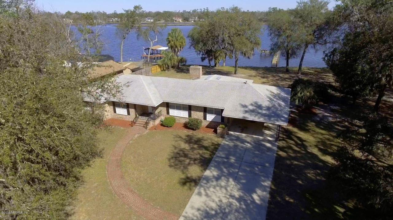 4921 Ortega Farms Blvd - Photo 1