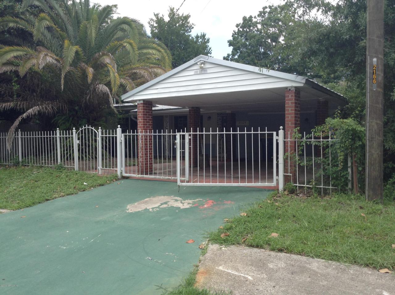 2164 40TH St - Photo 1