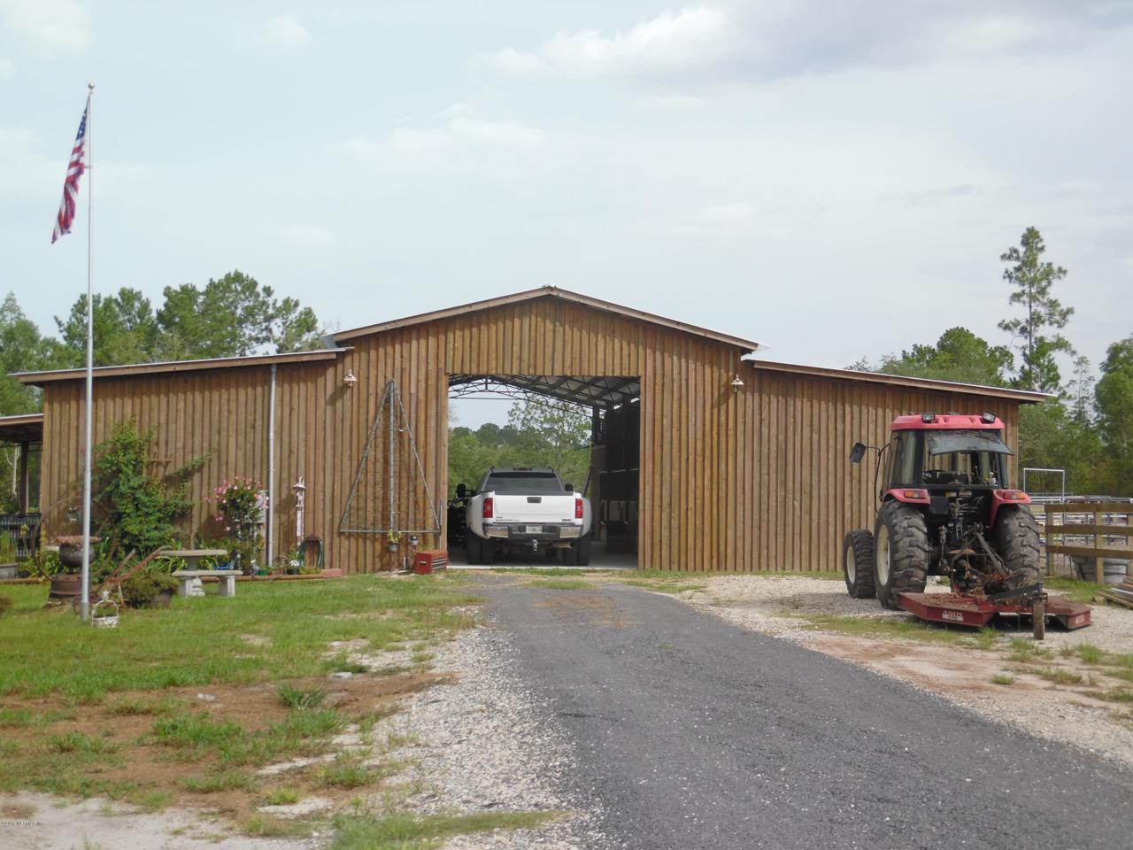00 State Road 21 - Photo 1