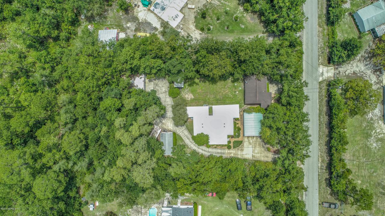 1665 Scott Rd - Photo 1