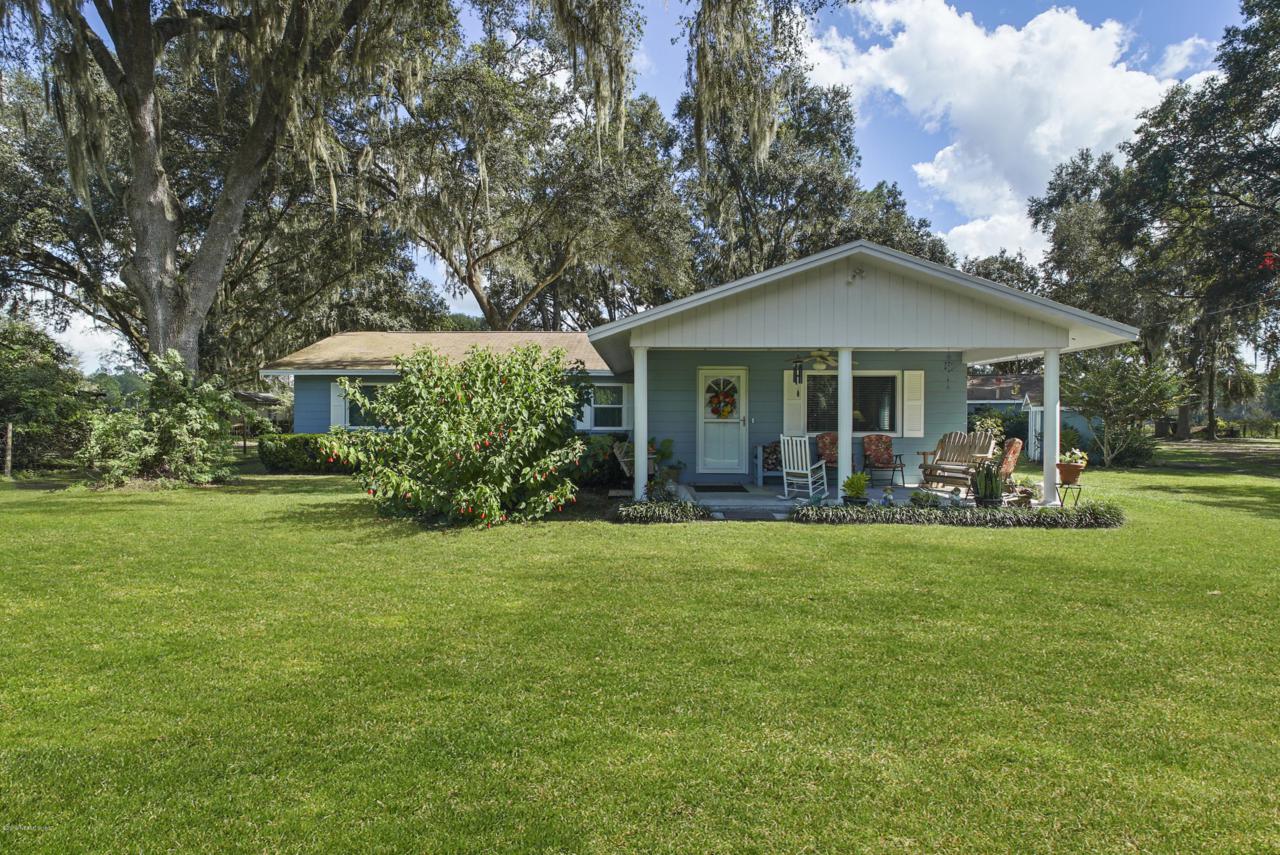 7237 Stricklin Ln - Photo 1