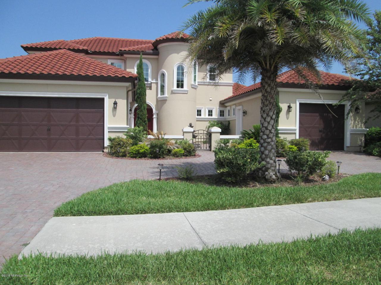 3656 Valverde Cir - Photo 1