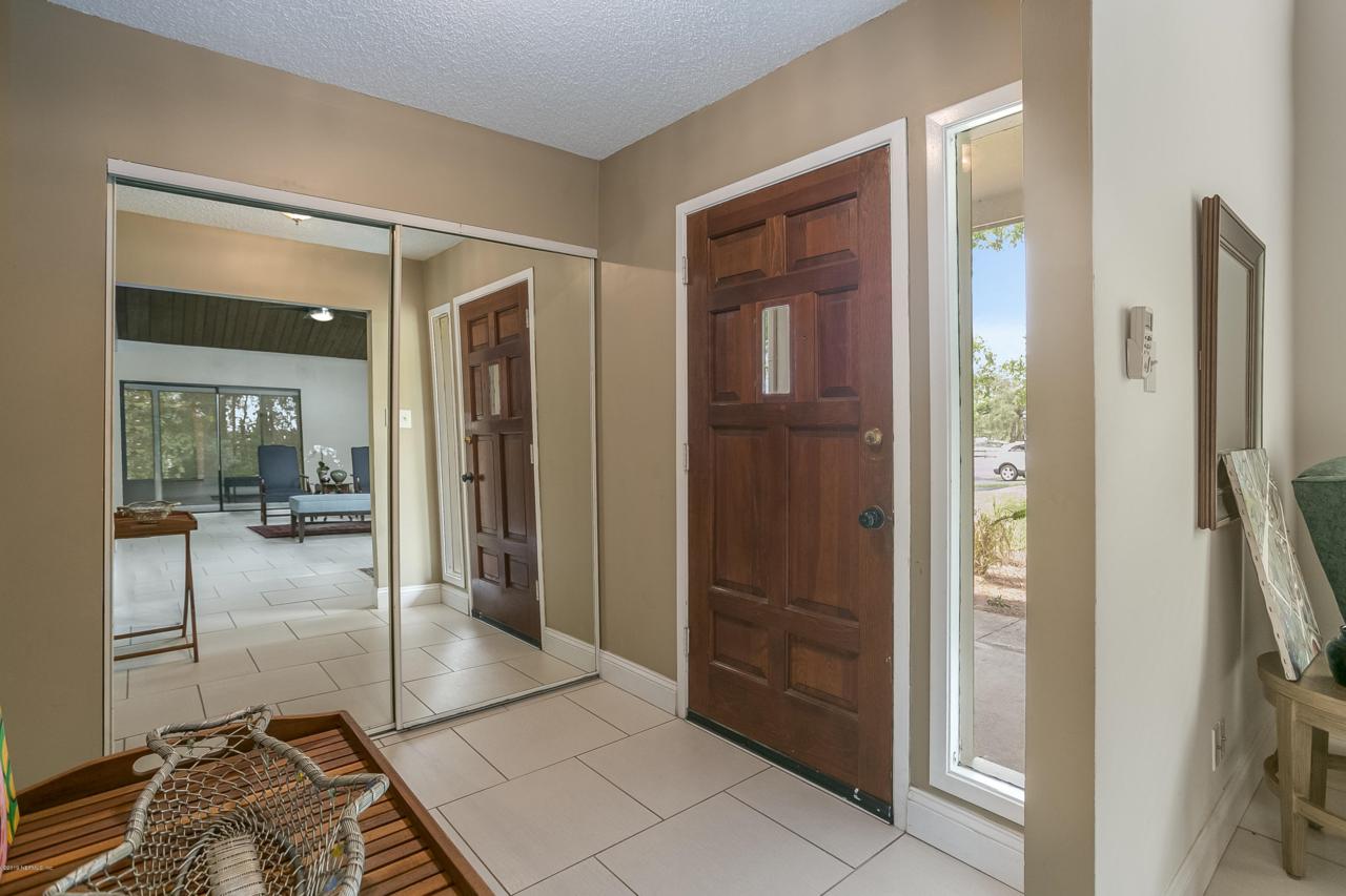 6201 Lake Lugano Dr - Photo 1