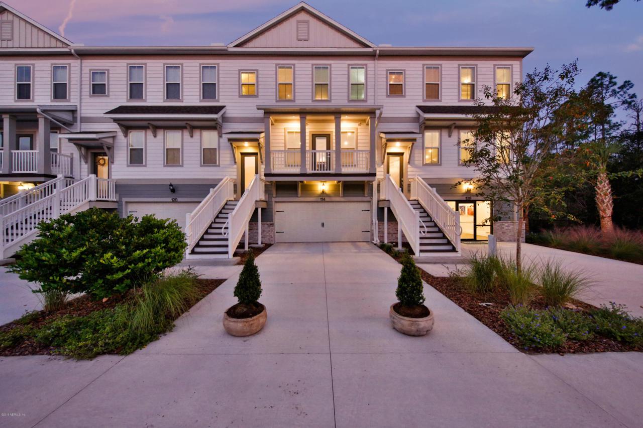 74 Spring Tide Way - Photo 1