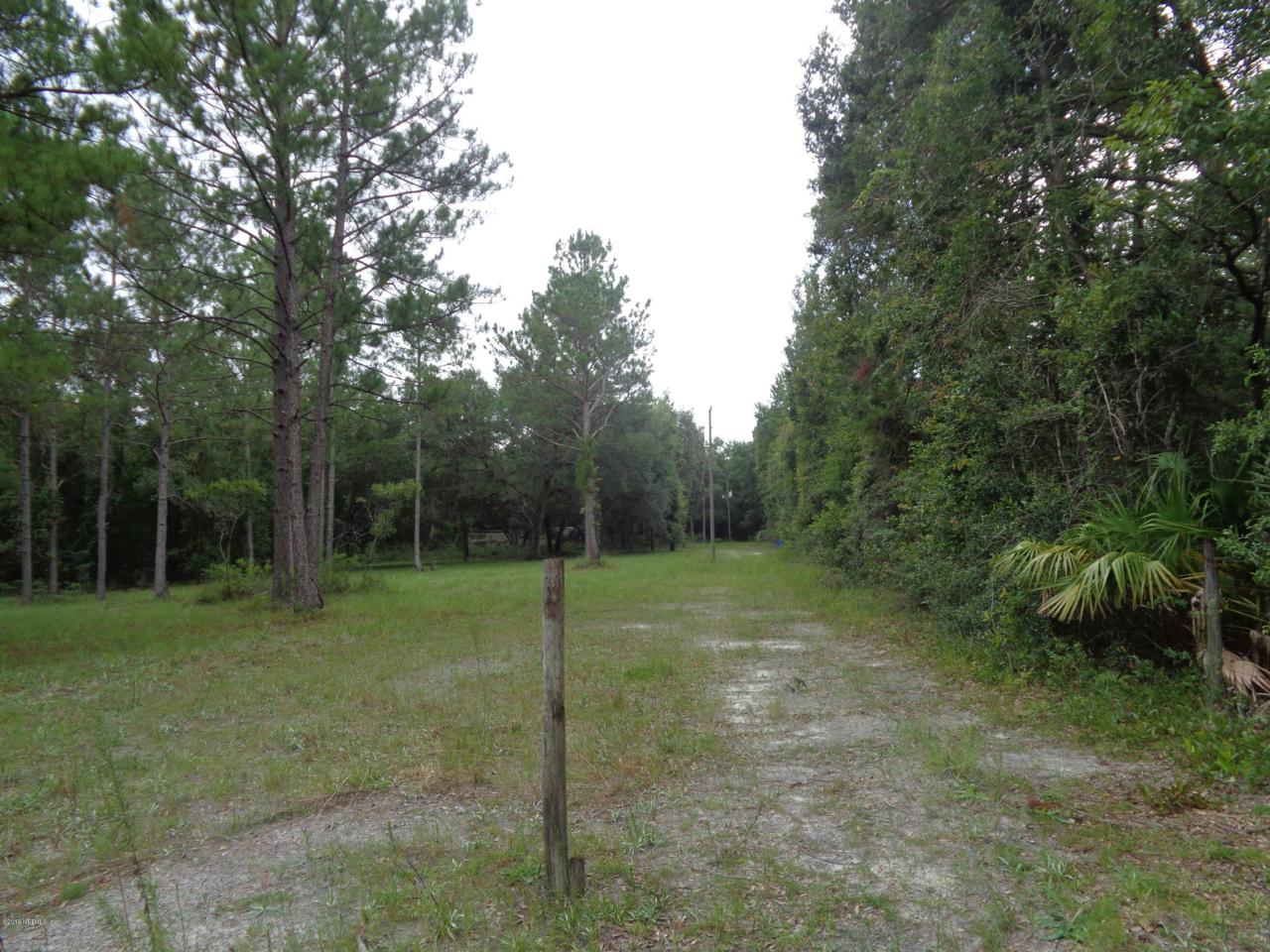 20609 51 Ln - Photo 1