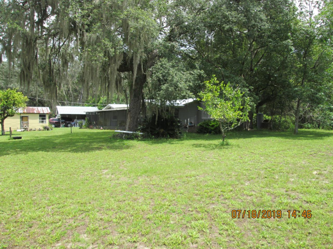 111 Oakwood Village Rd - Photo 1
