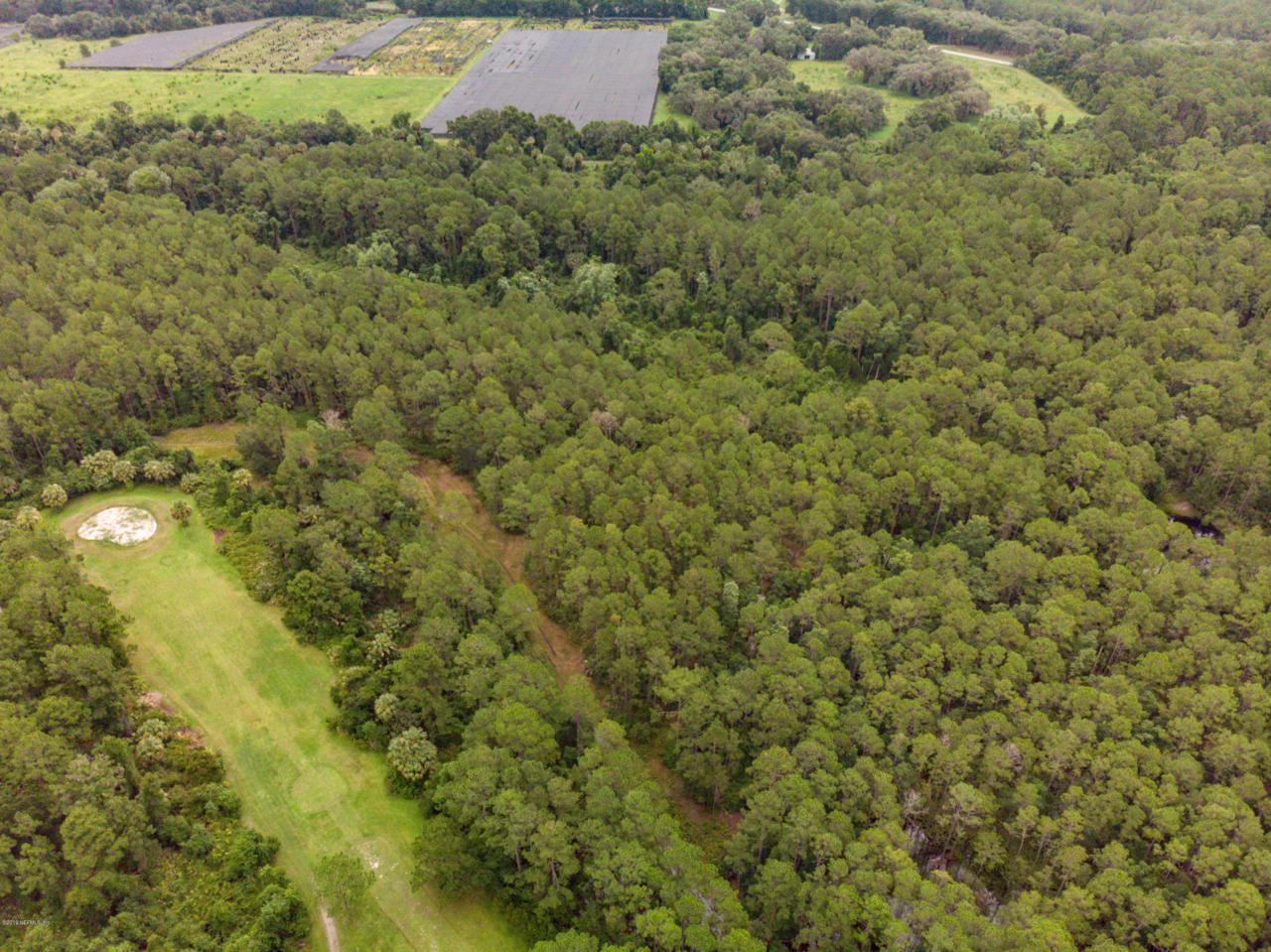 219 Georgetown Shortcut Rd - Photo 1
