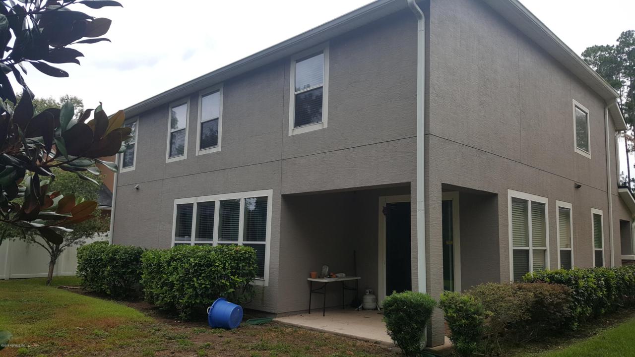 12154 Backwind Dr - Photo 1