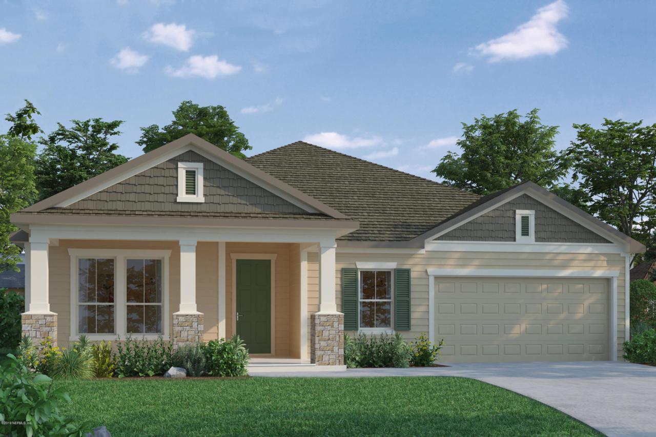 115 Windley Dr - Photo 1