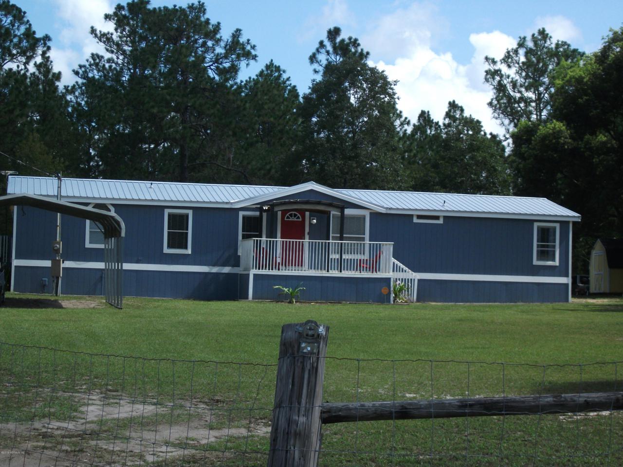 4278 Bellamy Rd - Photo 1