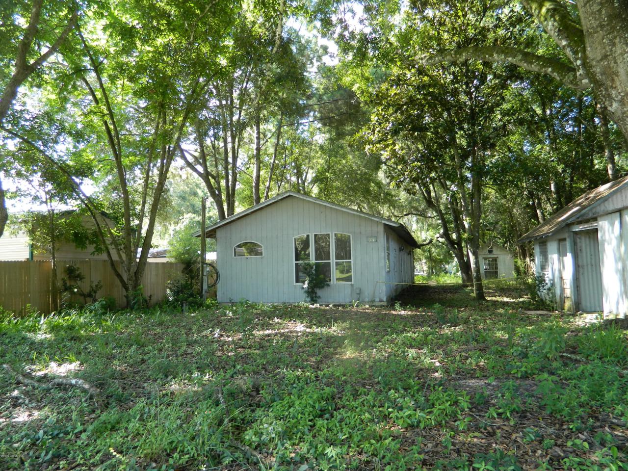 127 Fisherman Rd - Photo 1