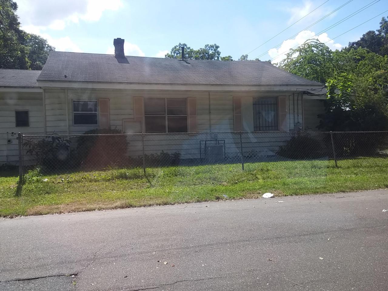1400 26TH St - Photo 1