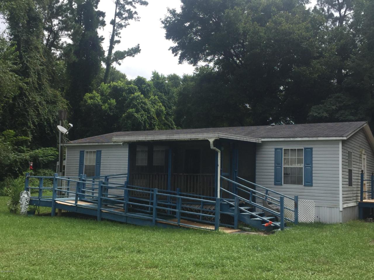 330 Milton Ave - Photo 1