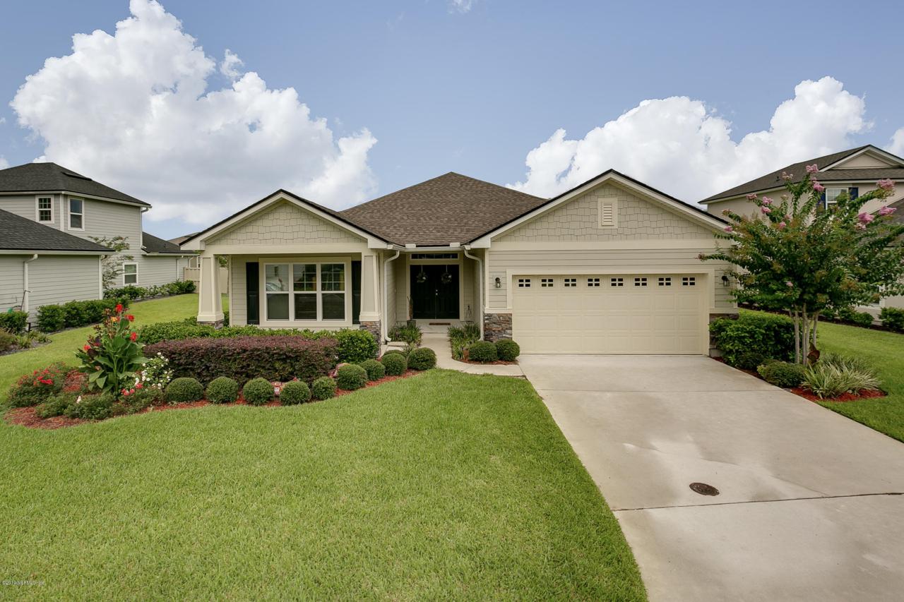 3422 Oglebay Dr - Photo 1