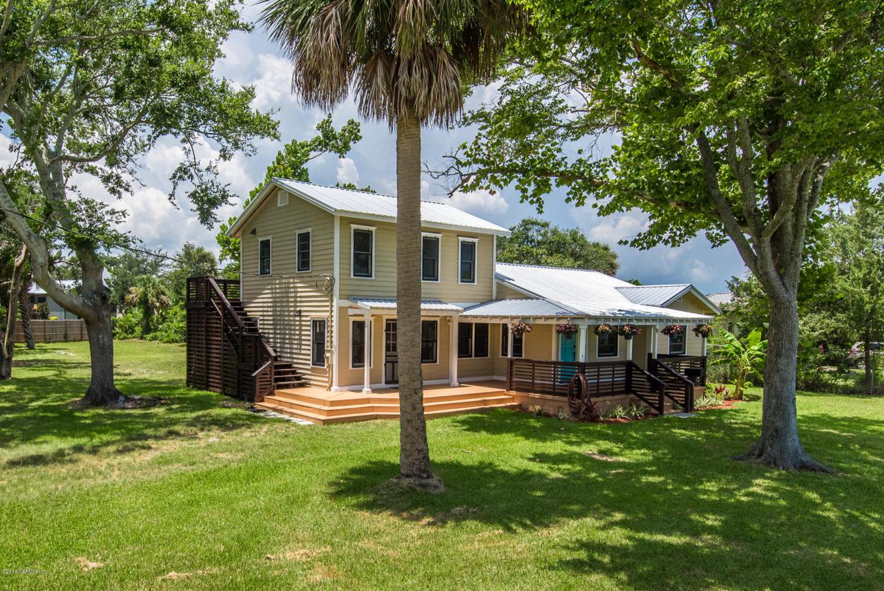 9 Menendez Rd - Photo 1