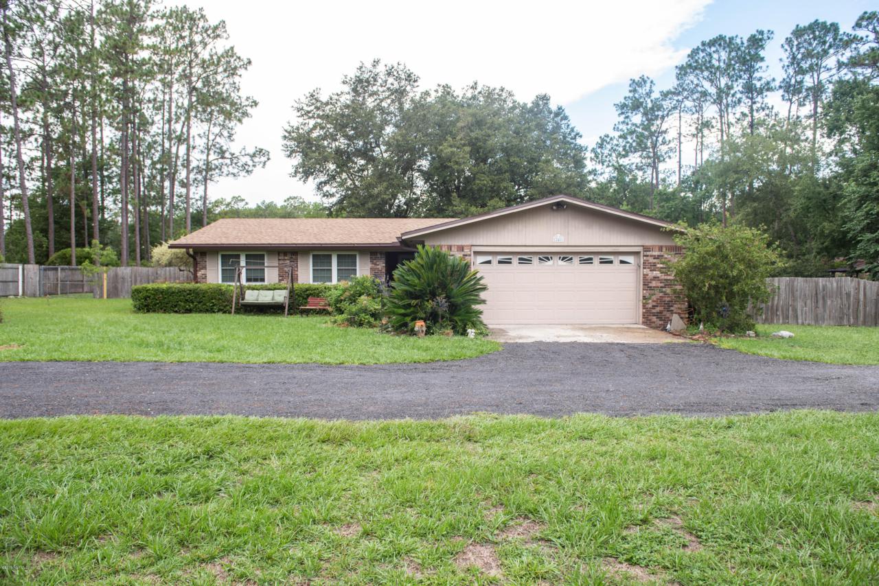 12481 Confederate Dr - Photo 1