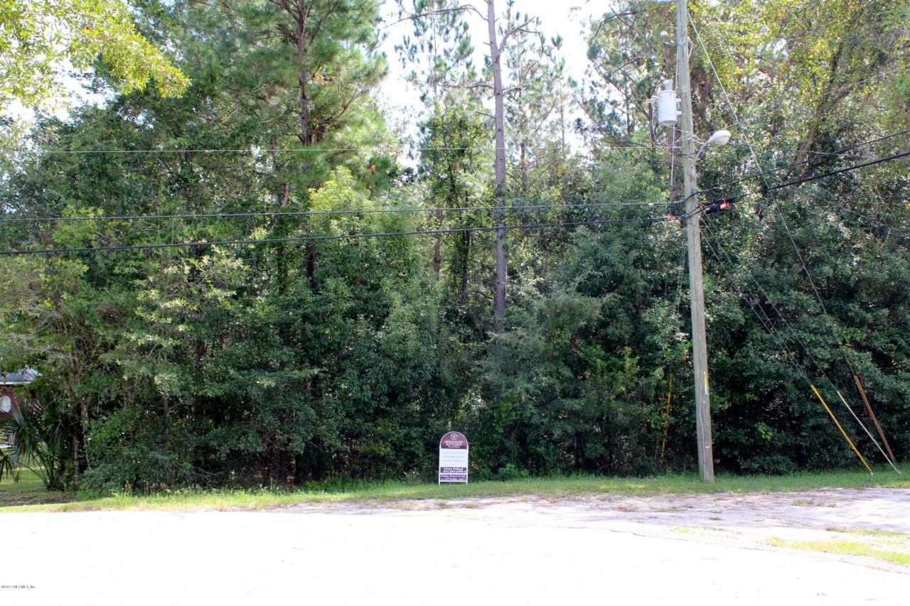 0 Necia Dr - Photo 1