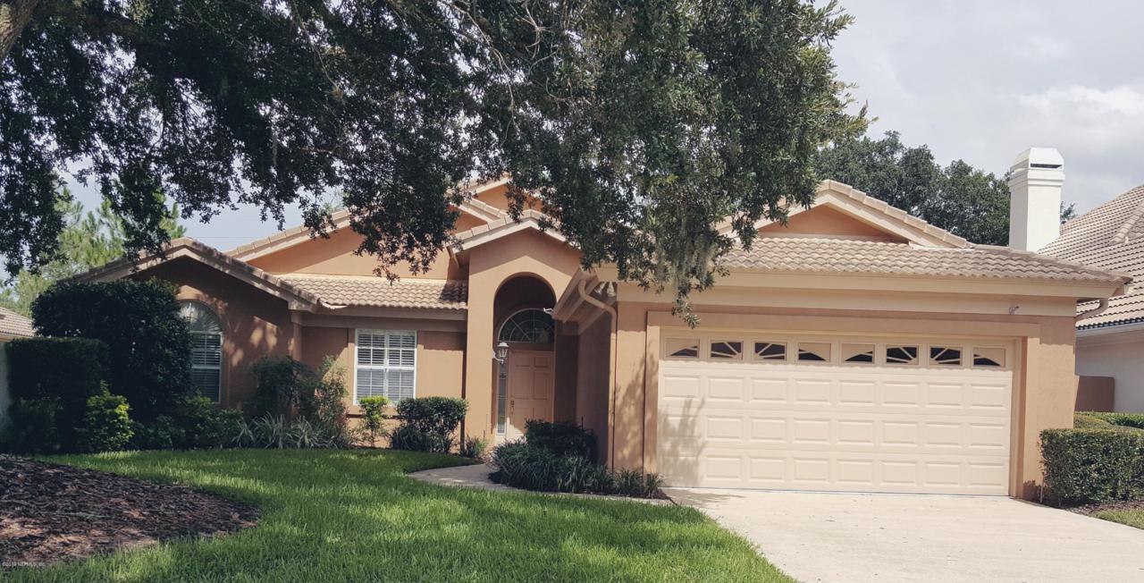 8439 Mizner Cir - Photo 1 8439 Mizner Cir - Photo 1