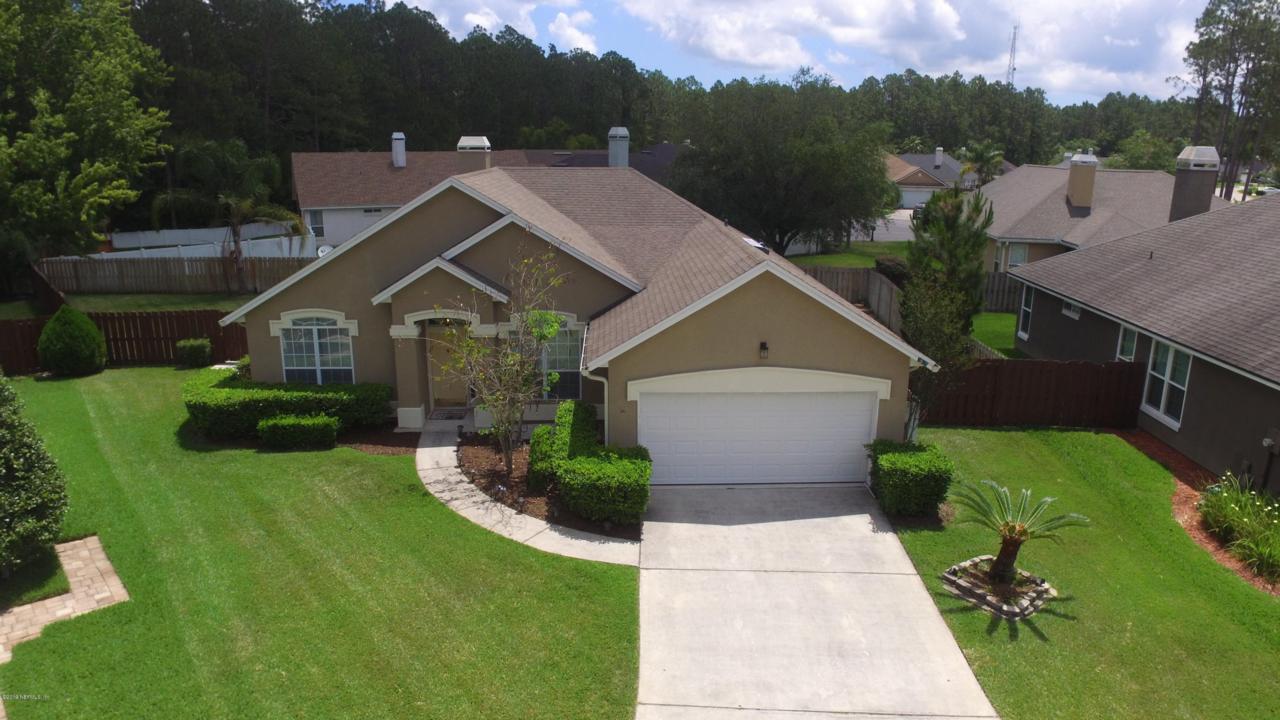 3805 Camanchee Ct - Photo 1