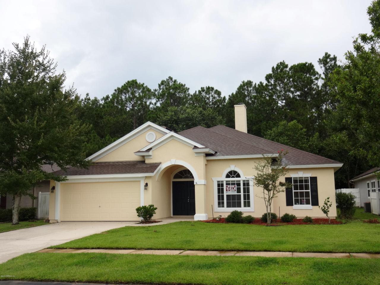 157 Casa Sevilla Ave - Photo 1