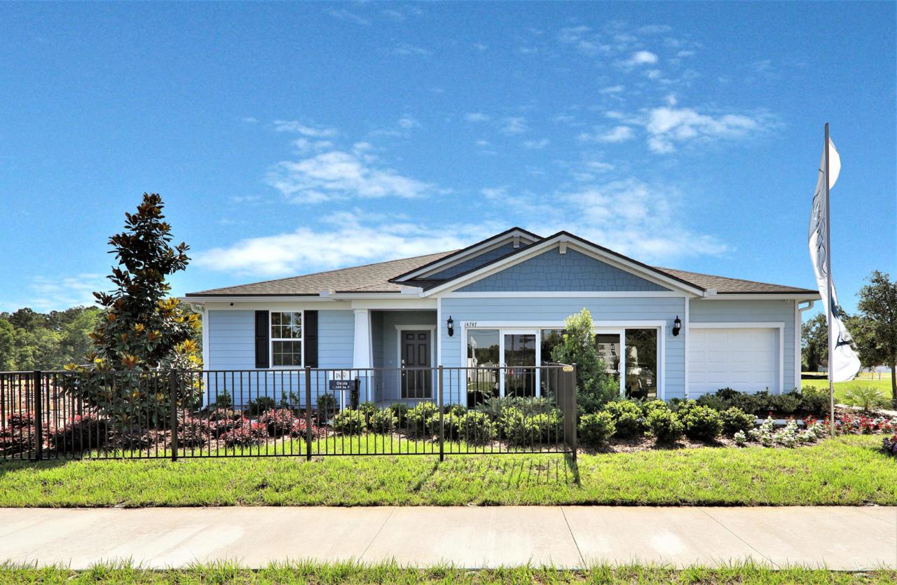 269 La Mancha Dr - Photo 1