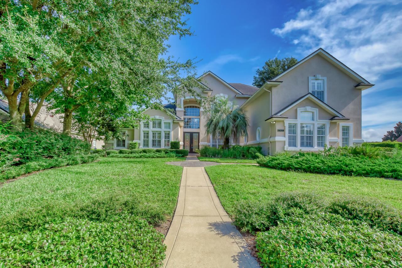 13823 Deer Chase Pl - Photo 1