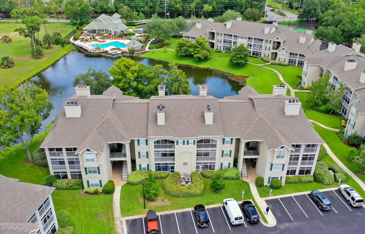 300 Sandiron Cir - Photo 1