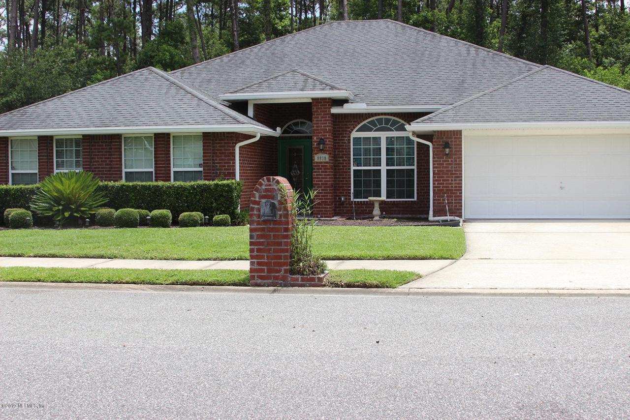 8938 Hawkeye Cir - Photo 1