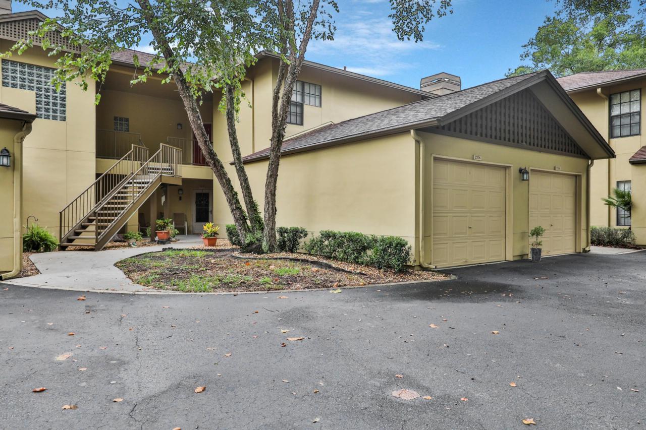 10150 Belle Rive Blvd - Photo 1