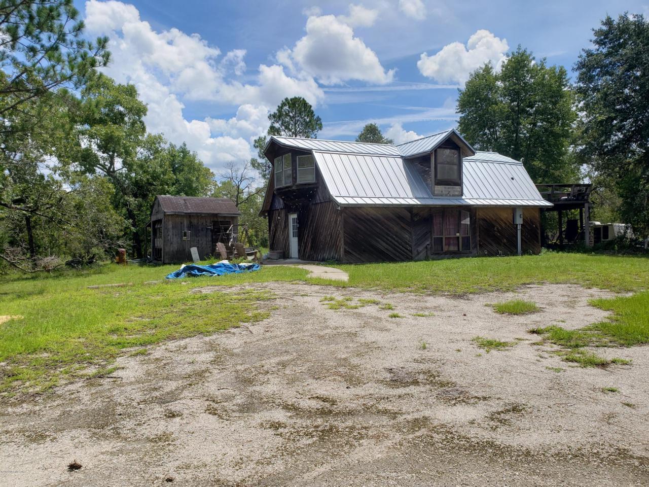 7180 White Plains Way - Photo 1