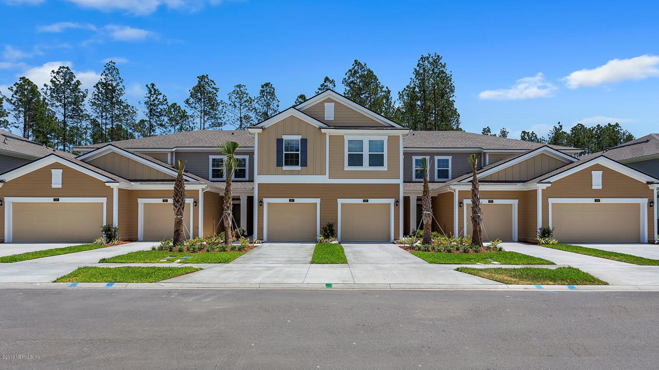 89 Bush Pl - Photo 1