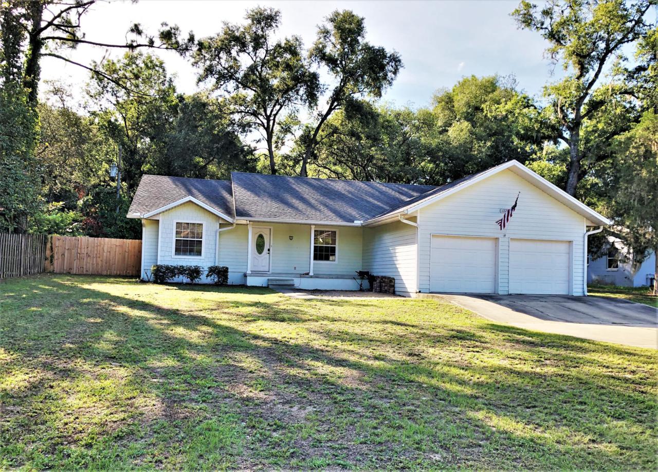 1320 Lawrence Blvd - Photo 1