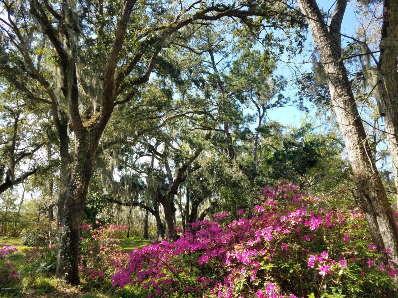 246 Canal Blvd - Photo 1