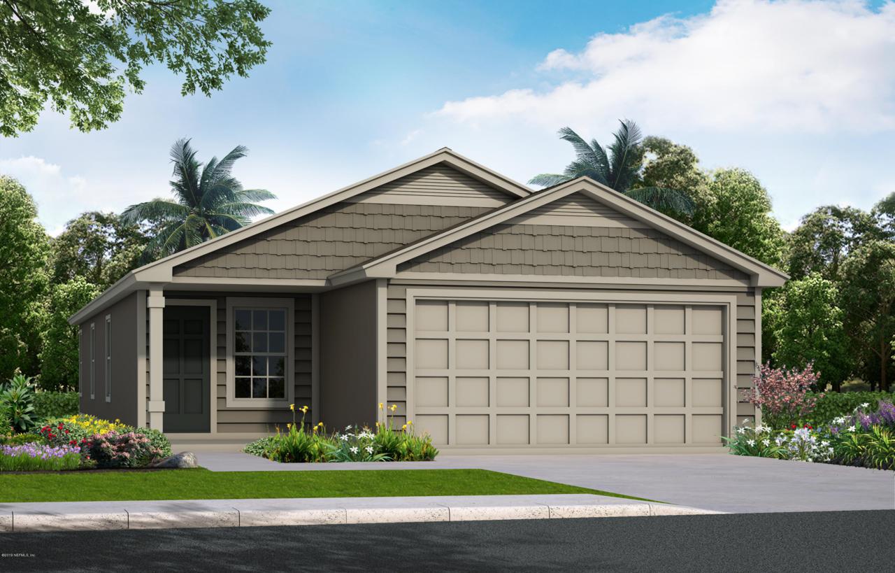 114 Golf View Ct - Photo 1