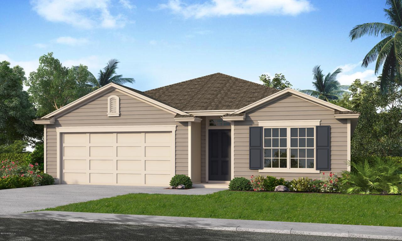 3 Sand Wedge Ln - Photo 1