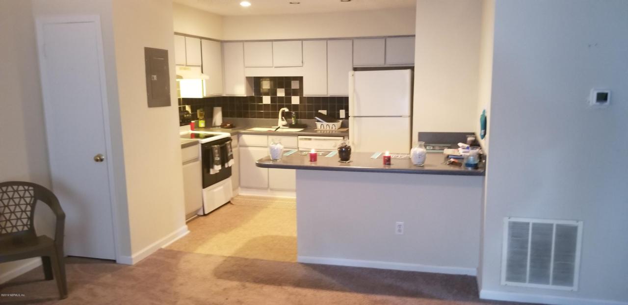 791 Assisi Ln - Photo 1