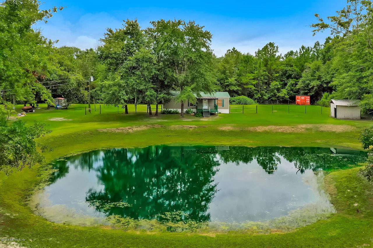 28105 Ramble Ln - Photo 1