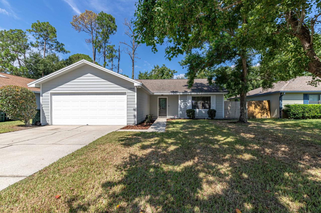 10866 Carrington Ct - Photo 1