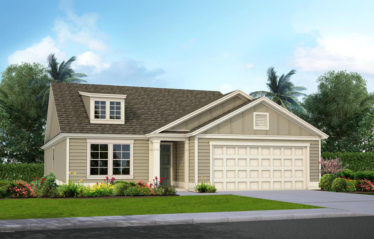 282 Green Turtle Ln - Photo 1