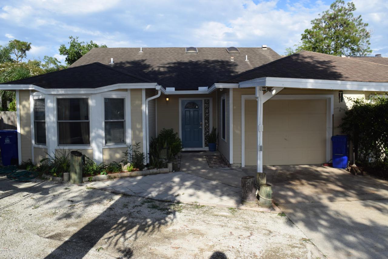 149 Vista Grande Ct - Photo 1